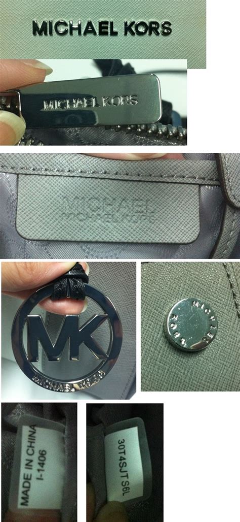 10 digit style number of michael kors bag|Michael Kors style number finder.